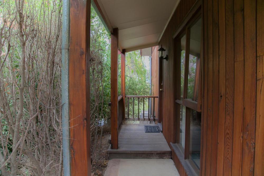 Perricoota Vines Retreat Hotel Moama Kamer foto